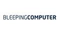 BleepingComputer