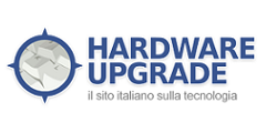 Windows 10 non morirà nel 2025: 0patch promette supporto e aggiornamenti per anni