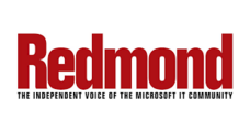0Patch Promises Two More Years of Patch Support for Windows 7 and Windows Server 2008 R2